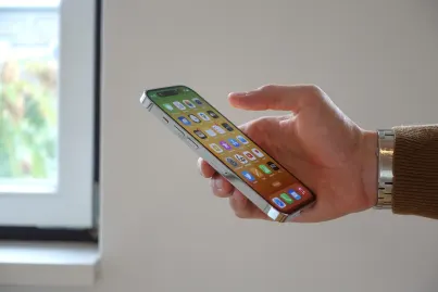 Kasino Castle Apl Mudah Alih